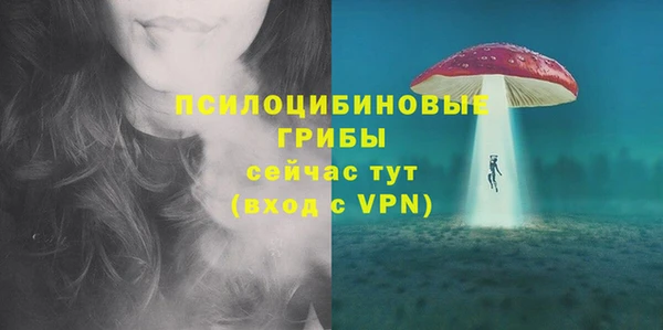 мяу мяу кристалл Надым