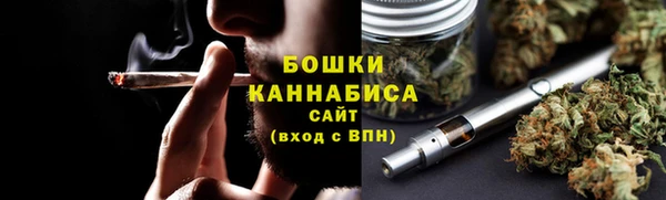 дурь Наволоки